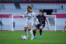 Nhận định Nữ Gyeongju KHNP vs Nữ Hwacheon KSPO, 17h00 ngày 25/3