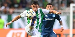 Nhận định, Soi kèo Banfield vs Real Pilar 7h15 ngày 26/3: Chiến thắng đơn giản