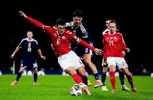 Nhận định, Soi kèo Đan Mạch vs Bắc Macedonia 2h45 ngày 27/3: Chiến thắng cách biệt.