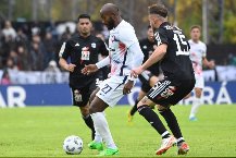 Nhận định, Soi kèo Deportivo Riestra vs San Lorenzo de Almagro, 05h00 ngày 26/3: Màn ra mắt thuận lợi?