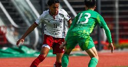 Nhận định, Soi kèo Puerto Rico vs Guam Island 7h ngày 26/3: Mở tiệc bàn thắng