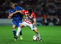 Nhận định, Soi kèo U19 Croatia vs U19 Thụy Sĩ, 18h00 ngày 25/3: Chủ nhà thăng hoa
