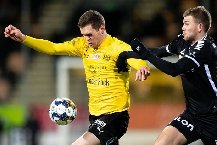 Nhận định Vasteras vs Mjallby, 00h00 ngày 26/4