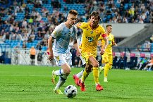 Nhận định, Soi kèo Inhulets Petrove vs Oleksandriya, 19h30 ngày 25/4: Nhấn chìm đối thủ