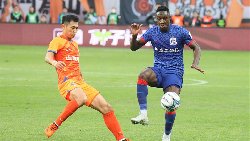 Nhận định, Soi kèo Yunnan Yukun vs Shanghai Port, 19h00 ngày 25/4: Thắng nhọc nhằn