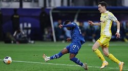 Soi kèo phạt góc Al Hilal vs Gwangju, 23h30 ngày 25/04