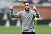 Como sẵn sàng ‘nhường’ HLV Fabregas cho Chelsea