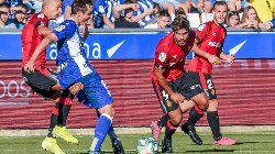 Nhận định, Soi kèo Alaves vs Mallorca, 19h00 ngày 25/4: Chung kết ngược
