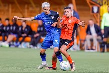 Nhận định, Soi kèo Heracles Almelo vs Volendam, 19h30 ngày 26/4: Khó gây bất ngờ