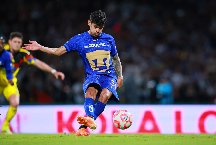 Nhận định, Soi kèo Pachuca vs Pumas UNAM, 06h00 ngày 26/4: Trận cầu 6 điểm