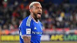 Nhận định Al Ain vs Yokohama Marinos, 23h ngày 25/5
