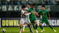 Nhận định Shandong Taishan vs Zhejiang Professional, 18h35 ngày 25/5