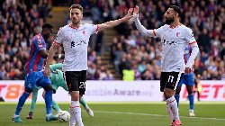 Soi kèo phạt góc Liverpool vs Crystal Palace, 22h ngày 25/05