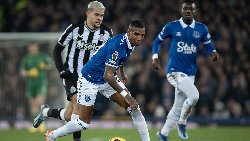 Soi kèo phạt góc Newcastle vs Everton, 22h ngày 25/05