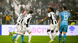 Soi kèo phạt góc Venezia vs Juventus, 1h45 ngày 26/05