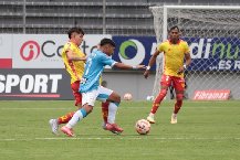 Nhận định, Soi kèo Aucas vs Manta 07h00 ngày 26/05: Nhấn chìm đội khách