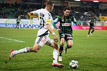 Nhận định, Soi kèo Rapid Wien vs Ried 22h00 ngày 25/05: Vé Châu Âu cho khách