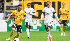 Soi kèo phạt góc Elfsborg vs Hacken, 0h00 ngày 26/5