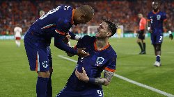 Nhận định Hà Lan vs Áo, 23h00 ngày 25/6