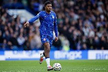 Sao 70 triệu bảng của Chelsea hết hy vọng ra sân tại Club World Cup