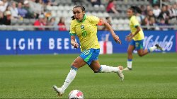 Nhận định Nữ Nigeria vs Nữ Brazil, 0h00 ngày 26/7