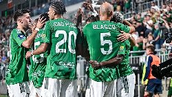 Nhận định, Soi kèo Arka Gdynia vs Radomiak Radom, 1h30 ngày 26/07: Làm chủ thế trận