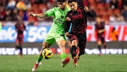 Nhận định, Soi kèo Club Tijuana vs Juarez 10h ngày 26/7: Đối thủ yêu thích