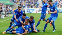 Nhận định FC St. Pauli vs 1. FC Heidenheim, 22h30 ngày 25/8