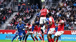 Nhận định Marseille vs Stade de Reims, 1h45 ngày 26/08