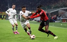 Nhận định Strasbourg vs Stade Rennais FC, 22h00 ngày 25/8