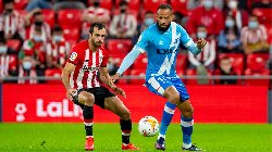 Nhận định, Soi kèo Athletic Bilbao vs Rayo Vallecano, 0h30 ngày 26/08: Mục tiêu 3 điểm