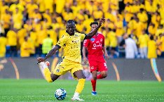 Nhận định, Soi kèo Abha vs Al Taawoun, 22h40 ngày 25/9