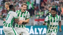 Nhận định, soi kèo Anderlecht vs Ferencvarosi, 2h ngày 26/9