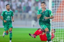 Nhận định, Soi kèo Al-Hazem vs Al-Ahli Saudi, 22h35 ngày 26/9: Vượt trội chủ nhà