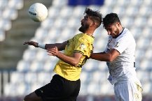 Nhận định, Soi kèo Persepolis vs Malavan 22h30 ngày 25/09: Chiến thắng cách biệt