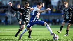 Nhận định SJK Seinajoki vs AC Oulu, vòng 23 VĐQG Phần Lan 22h00 ngày 25/10/2023 