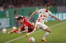 Nhận định, Soi kèo RB Leipzig vs SC Freiburg, 20h30 ngày 26/10