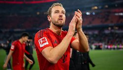 Nhận định, Soi kèo Monchengladbach vs Bayern Munich, 20h30 ngày 25/10: Thế trận áp đảo