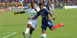 Nhận định, Soi kèo Once Caldas vs Union Magdalena 9h30 ngày 26/10: Bắt nạt chủ nhà