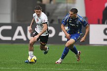 Nhận định, Soi kèo Urawa Red Diamonds vs Machida Zelvia 12h00 ngày 25/10: Dễ chia điểm