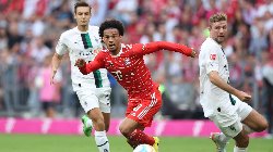 Soi kèo phạt góc Monchengladbach vs Bayern Munich, 20h30 ngày 25/10