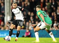 Soi kèo phạt góc Newcastle vs Fulham, 21h ngày 25/10