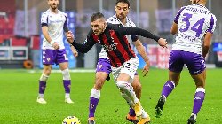 Nhận định AC Milan vs Fiorentina, vòng 13 Serie A 2h45 ngày 26/11/2023