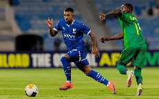 Nhận định, Soi kèo Al Hilal vs Al-Shorta 1h15 ngày 26/11: Ba điểm dễ dàng