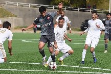 Nhận định, Soi kèo Gagra vs Gareji Sagarejo, 22h00 ngày 25/11: Tìm sự sống