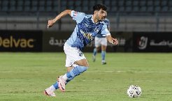 Nhận định, Soi kèo Pyramids vs El Mokawloon, 22h00 ngày 25/11: Khó có bất ngờ