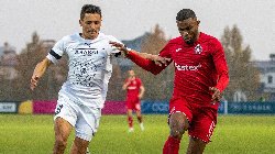 Nhận định, Soi kèo Pyunik vs Ararat-Armenia, 21h00 ngày 25/11: Quật ngã đội đầu bảng