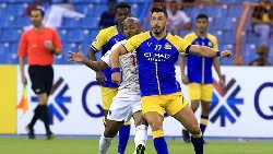 Nhận định dự đoán Hajer vs Al-Faisaly Harmah, lúc 21h30 ngày 25/12/2023