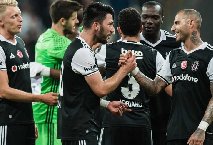 Nhận định dự đoán Hatayspor vs Besiktas, lúc 0h00 ngày 26/12/2023 