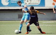 Nhận định dự đoán Karvan FK vs Zaqatala FK, lúc 17h00 ngày 25/12/2023